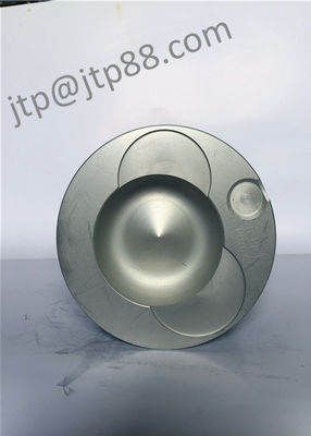 মিত্সুবিশি ডিজেল ইঞ্জিন পিস্টন 8 ডিসি 90 ইঞ্জিন মেরামত যন্ত্রাংশ ME062422