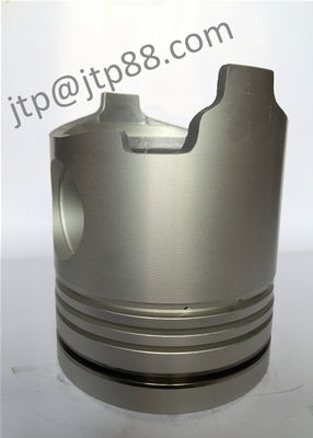 মিত্সুবিশি ডিজেল ইঞ্জিন পিস্টন 8 ডিসি 90 ইঞ্জিন মেরামত যন্ত্রাংশ ME062422