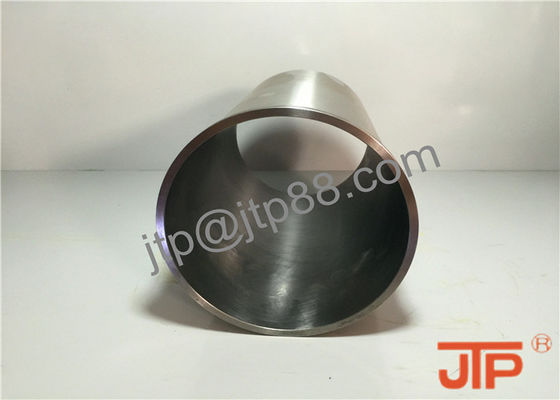 উচ্চমানের সিলিন্ডার হুইল / লাইনের জন্য 10PE1 OE NO: 1-11261-175-1 এবং উচ্চতা 233 মিমি