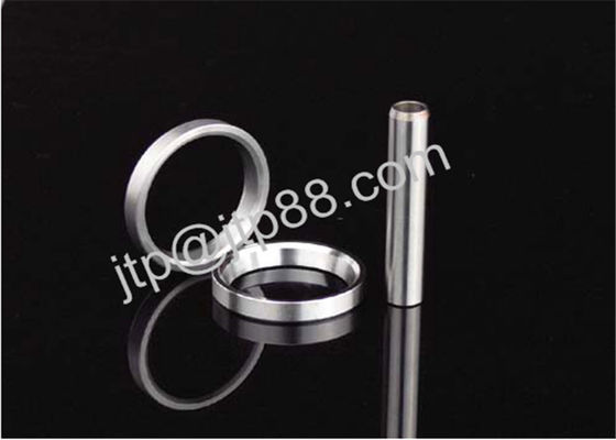 ইঞ্জিন ভেতরের কপাটক 13711-1180এ, ইঞ্জিন এক্সস্ট ভ্যালভ 13715-1340এ ট্রাক / বাসের জন্য