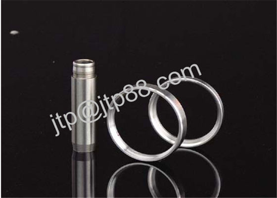 কার ইঞ্জিন ভালভ W04D W06 ডিসি ইঞ্জিন আর্জেন্টিনা জন্য ইঞ্জিন ভালভ