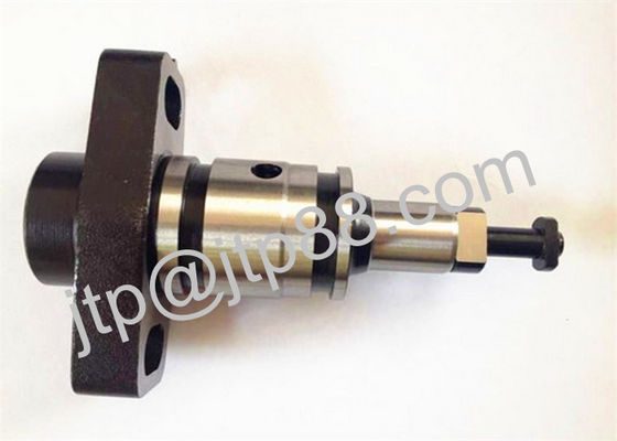 134101-6420 ইনজেকশন পাম্প পেষণকারী P49 মিত্সুবিশি 8DC9 ইঞ্জিন খুচরা যন্ত্রাংশ জন্য