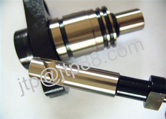 134101-6420 ইনজেকশন পাম্প পেষণকারী P49 মিত্সুবিশি 8DC9 ইঞ্জিন খুচরা যন্ত্রাংশ জন্য