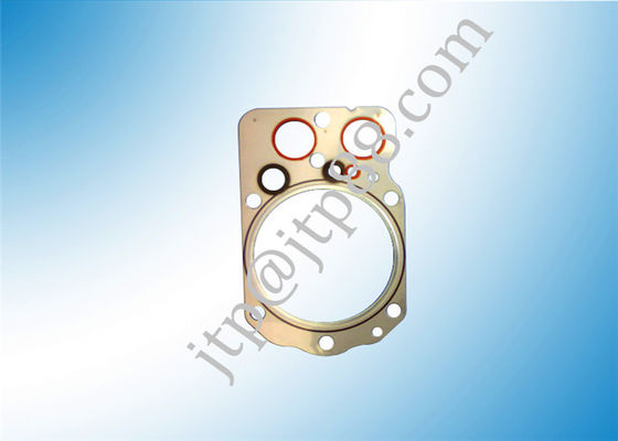 স্ট্যান্ডার্ড মাপের সঙ্গে 4M40 মিত্সুবিশি ডিজেল ইঞ্জিন Gasket Kit ই এম ME200752