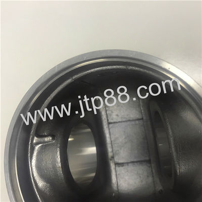 PD6 / PD6T ডিজেল ইঞ্জিন পিস্টন কিট 12011-96005 উচ্চ কর্মক্ষমতা সঙ্গে ইঞ্জিন অংশ