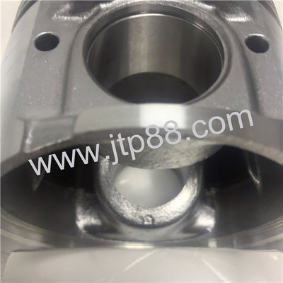 PD6 / PD6T ডিজেল ইঞ্জিন পিস্টন কিট 12011-96005 উচ্চ কর্মক্ষমতা সঙ্গে ইঞ্জিন অংশ