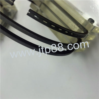 অটো পার্টস ইঞ্জিন পিস্টন রিং 115mm ব্যাস ই এম 8-97105-867-0