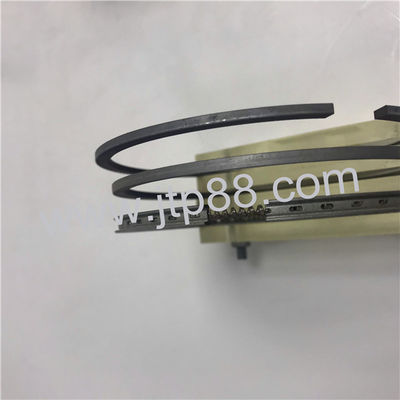 অটো পার্টস ইঞ্জিন পিস্টন রিং 115mm ব্যাস ই এম 8-97105-867-0