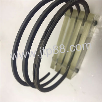 3136-31-2030 মিত্সুবিশি গ্যালান L3000 / L2000 / L300 জন্য ইঞ্জিন পিস্টন রিং