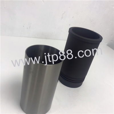 মিত্সুবিশি 4D55 4D56 ইঞ্জিন সিলিন্ডার লিনের, 164.5 মিমি অটো ইঞ্জিন সিলিন্ডার ভেতরে