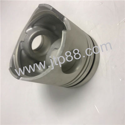 শরীরের যন্ত্রাংশ ইঞ্জিন যন্ত্রাংশ পিস্তন 135.0 মিমি ISUZU ই এম জন্য 1-12111-673-0