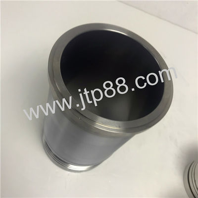 মিত্সুবিশি 4D55 4D56 ইঞ্জিন সিলিন্ডার লিনের, 164.5 মিমি অটো ইঞ্জিন সিলিন্ডার ভেতরে