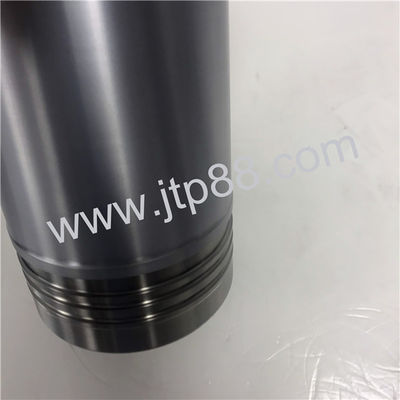 মিত্সুবিশি 4D55 4D56 ইঞ্জিন সিলিন্ডার লিনের, 164.5 মিমি অটো ইঞ্জিন সিলিন্ডার ভেতরে