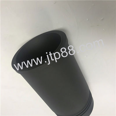 ISUZU ইঞ্জিন সিলিন্ডার লিনিয়ার কিট 4HG1 180 মিমি উচ্চতা ই এম 8-97351-558-0