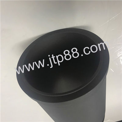 ISUZU ইঞ্জিন সিলিন্ডার লিনিয়ার কিট 4HG1 180 মিমি উচ্চতা ই এম 8-97351-558-0