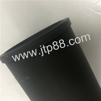 ISUZU ইঞ্জিন সিলিন্ডার লিনিয়ার কিট 4HG1 180 মিমি উচ্চতা ই এম 8-97351-558-0