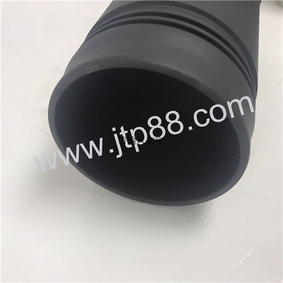 ISUZU ইঞ্জিন সিলিন্ডার লিনিয়ার কিট 4HG1 180 মিমি উচ্চতা ই এম 8-97351-558-0