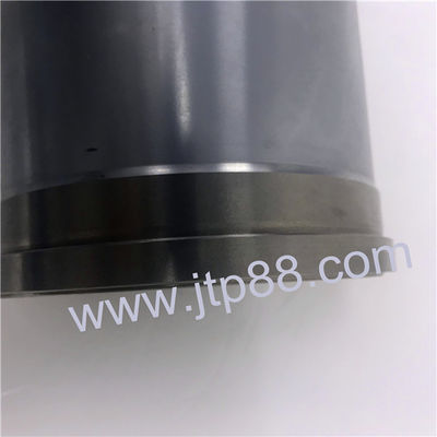 248 এমএম মোট দৈর্ঘ্য ইঞ্জিন সিলিন্ডার লিনের, হাইনো অটো অংশ জন্য ইঞ্জিন সিলিন্ডার ভেতরে