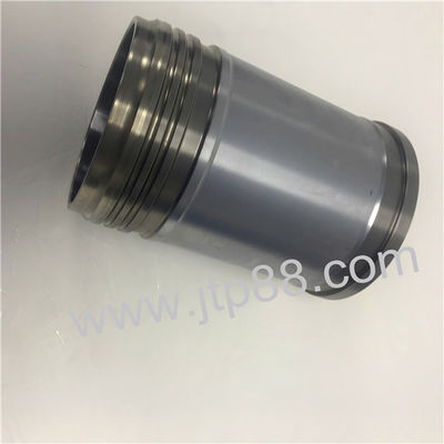 248 এমএম মোট দৈর্ঘ্য ইঞ্জিন সিলিন্ডার লিনের, হাইনো অটো অংশ জন্য ইঞ্জিন সিলিন্ডার ভেতরে