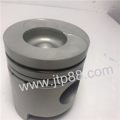 ট্রাক / বাস ই এম ME602861 জন্য মিত্সুবিশি ডিজেল ইঞ্জিন পিস্টন 8 এম 20