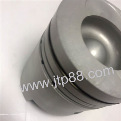 ট্রাক / বাস ই এম ME602861 জন্য মিত্সুবিশি ডিজেল ইঞ্জিন পিস্টন 8 এম 20