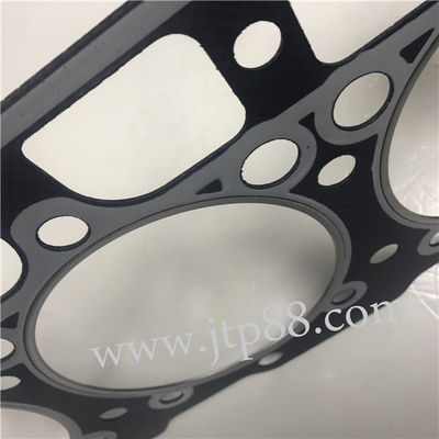 অটো ইঞ্জিন যন্ত্রাংশ ই এম 11115-75010 জন্য টয়োটা 1RZ হেড সিলিন্ডার গ্যাসasket