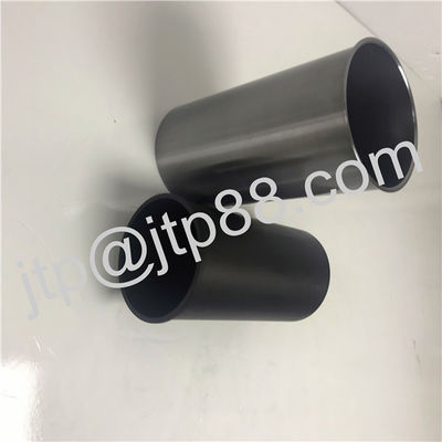 6 সিওয়াইএল মিত্সুবিশি এস 6 আর ডিজেল ইঞ্জিন সিলিন্ডার লিনিয়ার 37507-02600 170.0 এক্স 19২.0 এক্স 351.0 মিমি