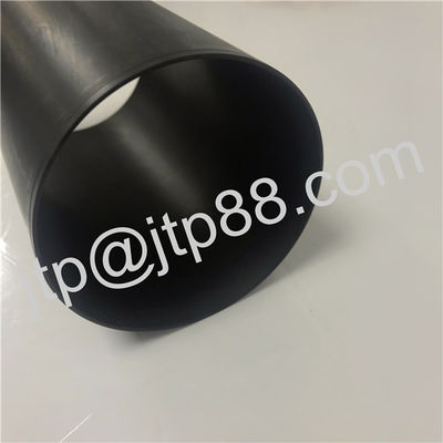 6 সিওয়াইএল মিত্সুবিশি এস 6 আর ডিজেল ইঞ্জিন সিলিন্ডার লিনিয়ার 37507-02600 170.0 এক্স 19২.0 এক্স 351.0 মিমি