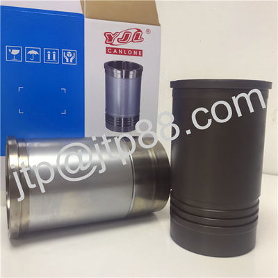 মোটরগাড়ি মিত্সুবিশি 4DR7 ইঞ্জিন সিলিন্ডার লিনিয়ার 95.0 x 98.0 এক্স 175.0 মিমি