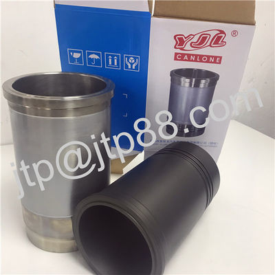 মোটরগাড়ি মিত্সুবিশি 4DR7 ইঞ্জিন সিলিন্ডার লিনিয়ার 95.0 x 98.0 এক্স 175.0 মিমি