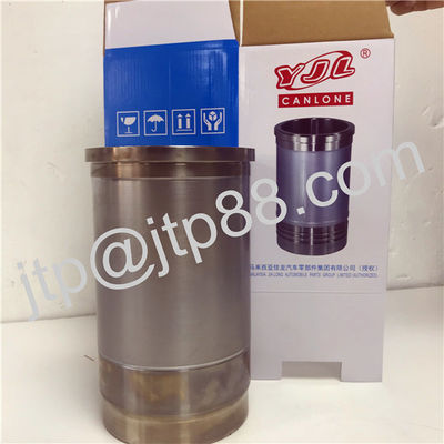 মোটরগাড়ি মিত্সুবিশি 4DR7 ইঞ্জিন সিলিন্ডার লিনিয়ার 95.0 x 98.0 এক্স 175.0 মিমি