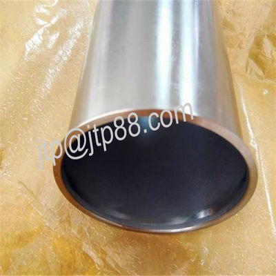 4 সিওয়াইএল নিসান অটো শারীরিক যন্ত্রাংশ ইঞ্জিন সিলিন্ডার লিনিয়ার টিডি 23 11012-02N10