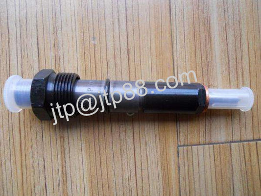 পাম্প অংশ ডিজেল ইনজেকশনের নজেল 23620-17010 কোলার জন্য DLLA150P77