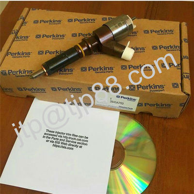 J08E-TM 0934008420 হিনো ডিজেল ইঞ্জেকশন পাম্প প্লাগার / ইঞ্জিন খুচরা যন্ত্রাংশ