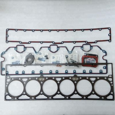 04111-66045 অটো ইঞ্জিন গসট সেট সেট 1 টি FZ সম্পূর্ণ গসপোটা সেট টয়োটা জন্য