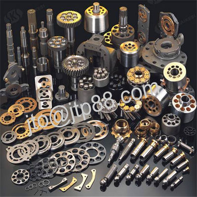 Commins ডিজেল ইঞ্জিন আর্জেন্টিনা 6 বিটি কন রড বুশ হাতা বুশ ই এম 4891178