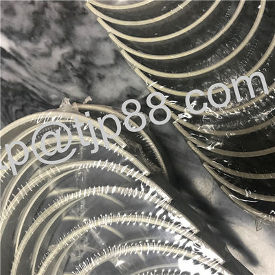 কটমাসু ডিজেল ইঞ্জিন বায়ারিং 6CT খননকারী খুচরা যন্ত্রাংশ 3800২70 3945917