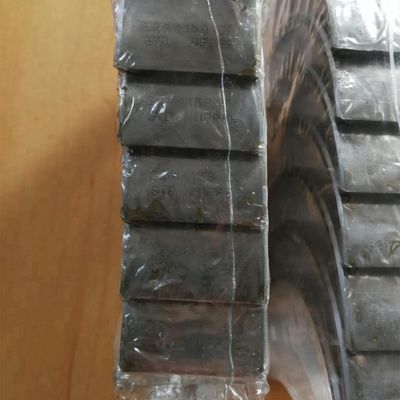 কুই / পিবি উপাদান ক্র্যাঙ্কশাফ্ট আনুষাঙ্গিক জন্য মিত্সুবিশি 6D40 ইঞ্জিন ভারবহন