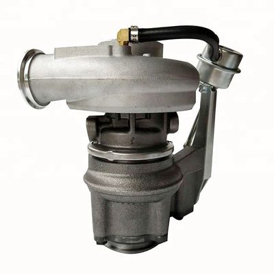 কমিনিস 4 বিটি 3.9L 125HP QSB4.5 ইঞ্জিন HX30W টারব্লচারার A3592318 A3960907