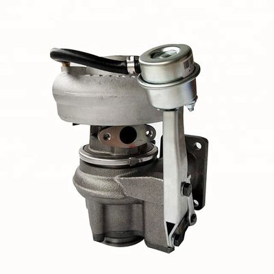 কমিনিস 4 বিটি 3.9L 125HP QSB4.5 ইঞ্জিন HX30W টারব্লচারার A3592318 A3960907