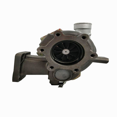 ডিজেল ইঞ্জিন টার্বো যন্ত্রাংশ GT4088R 14201-Z600B Turbocharger নিসান ট্রাক জন্য