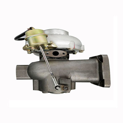 ডিজেল ইঞ্জিন টার্বো যন্ত্রাংশ GT4088R 14201-Z600B Turbocharger নিসান ট্রাক জন্য