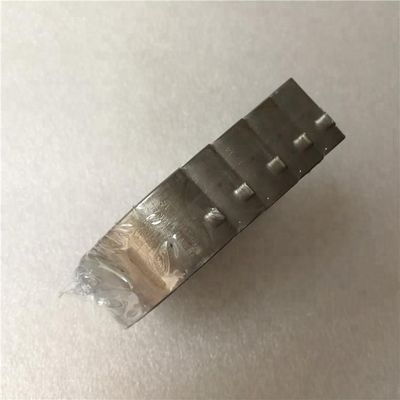 ইসুজু সি 240 সি 221 সি 223 ডিজেল ইঞ্জিন প্রধান বিয়ারিং ক্র্যাঙ্কশ্যাফ্ট বিয়ারিংয়ের জন্য ট্রাক ইঞ্জিন যন্ত্রাংশ