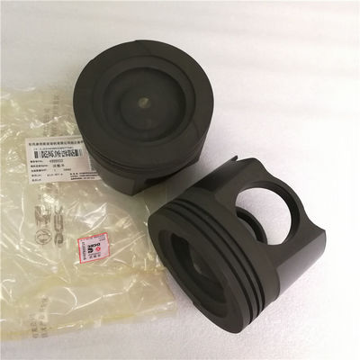 ইঞ্জিন পিস্টন ডিজেল ইঞ্জিন পার্ট ED33 লিনিয়ার কিট ও পিস্টন সেট 1২010-জে ২000 কামিন্সের জন্য