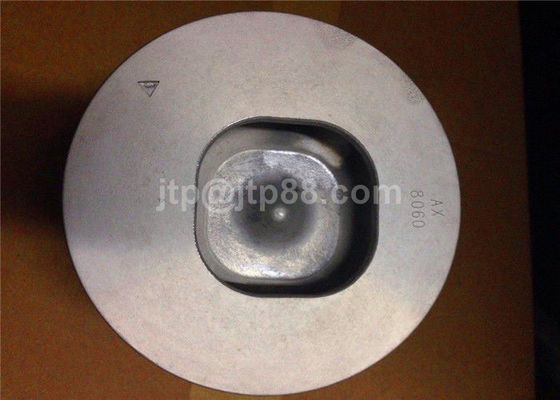 ডিজেল ইঞ্জিন পিস্টন এবং লিনিয়ার কিট 8 পিডি 1 10 পিডি 1 12 পিডি 1 পিস্টন যন্ত্রাংশ 1-12111-549-3 1-12111-806-0