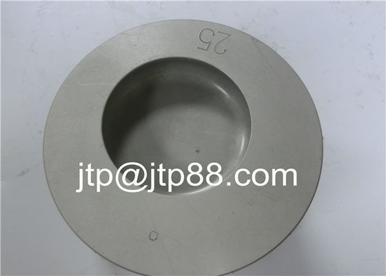 খননকারী অতিরিক্ত অংশ EB300 / EB400 হিনো পিস্টন সেট এবং লিনিয়ার কিট জন্য 13216-1230A 13216-1230