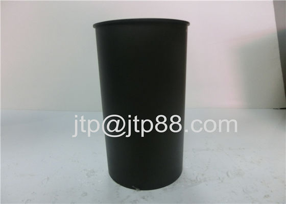 2 সি টিজেপি / ওয়াইজেএল লাইনার হাতা 11461-64090 এর জন্য অটো স্পেস পার্টস ইঞ্জিন সিলিন্ডার লাইনার