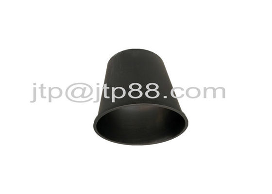 টয়োটা 11461-54100 95 মিমি (এসএফ) 96 মিমি (এফএফ) এর জন্য অ্যালুমিনিয়াম স্টিল 3 এল ইঞ্জিন সিলিন্ডার লাইনার