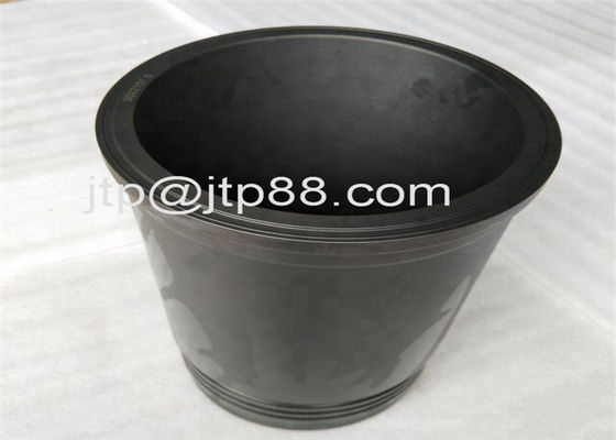 মিতসুবিশি 4 ডিআর 7 সিলিন্ডার লাইনার এবং পিস্টন ব্যাস 95 মিমি জন্য জাপান ইঞ্জিন লাইনার