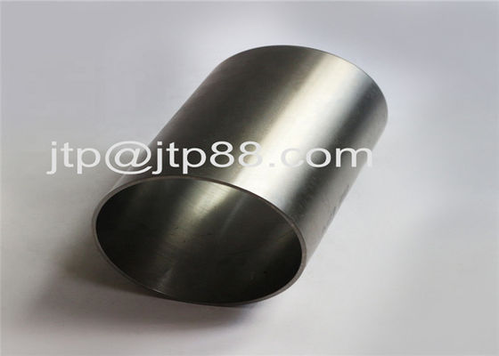 180 মিমি পিস্টন সিলিন্ডার লাইনার কিট 4HG1 মোটরসাইকেল সিলিন্ডার লাইনার 8-97351-558-0